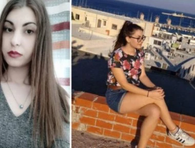Περιμένουν την άτυχη Ελένη στο Διδυμότειχο – Στον ανακριτή οι δυο κατηγορούμενοι για τη δολοφονία της 